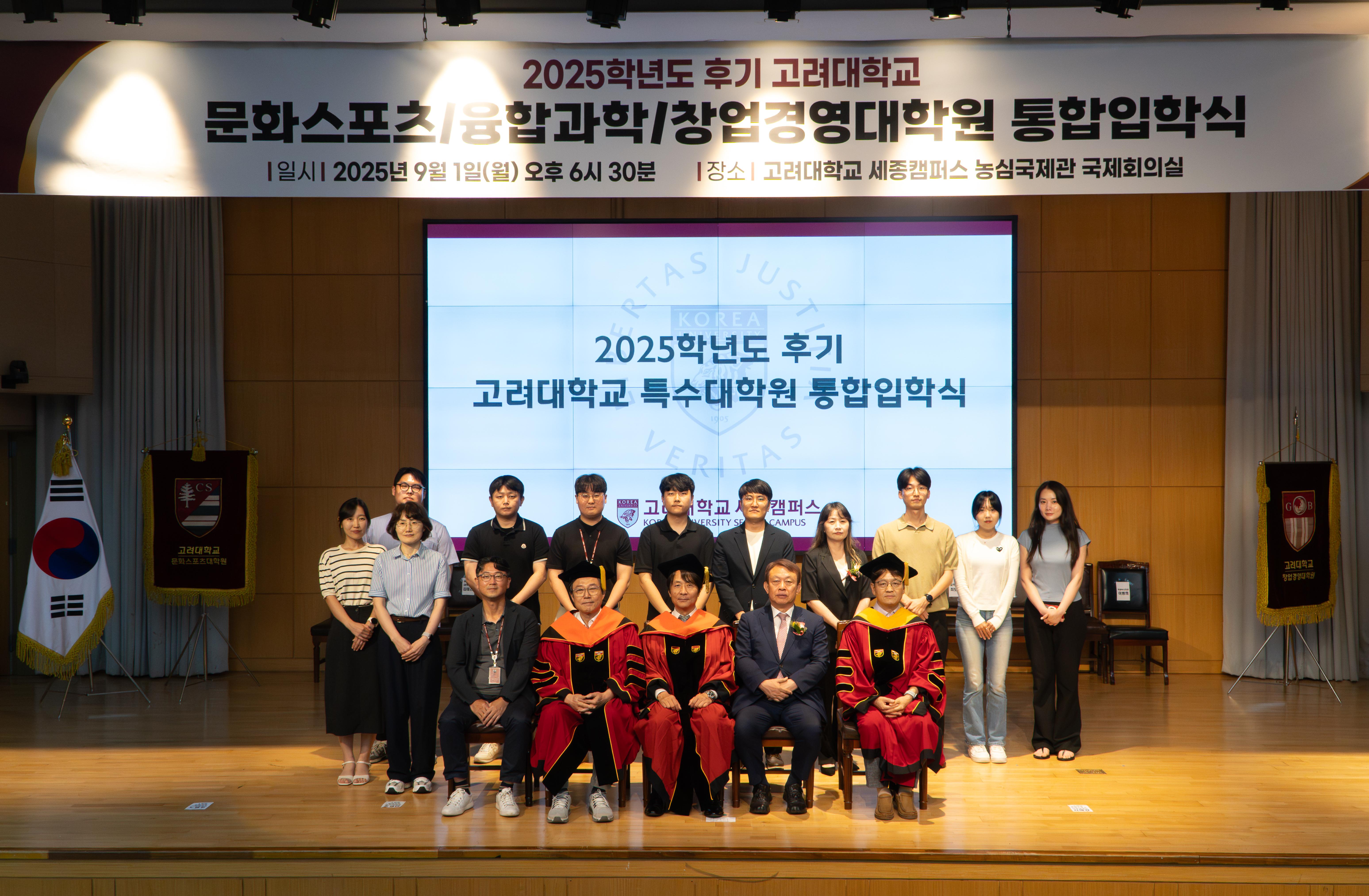 대표사진