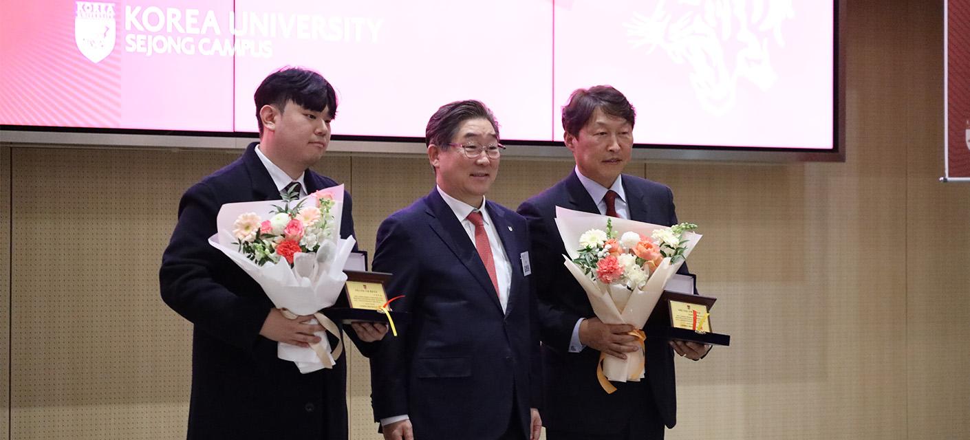 단체사진