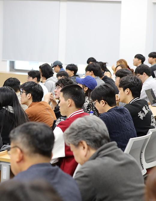 단체사진