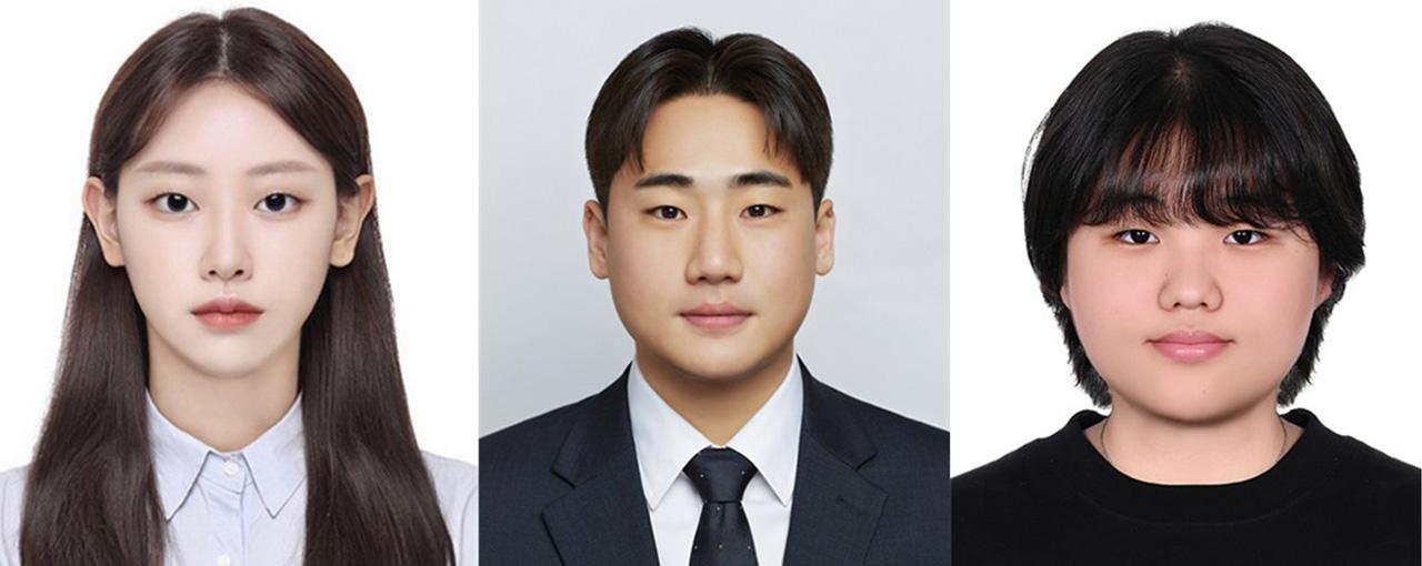 증명사진