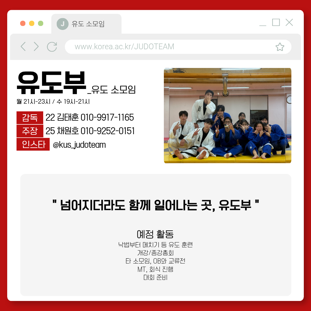 ㅇ